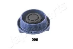 ������ ��������� RC211; �14700; �40722; �1114800200; �1J0121321B; �3B0121321; �03094; �03573; �100 121 0049;107 532;160055510;28-0210;30 91 4700;33-00...