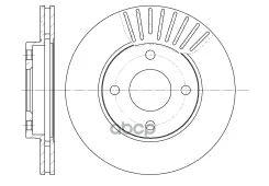 ���� ��������� ������������� G-brake GR-02456 1323620, �7S611125BA, �3049893, �4077455, �DD593325XA, �1499045, �1148202, �DD593325XD, �98AB1125DC, �13...