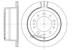 ���� ��������� ������������� G-brake GR-02452 G-Brake ���. GR-02452 GR02452 ����