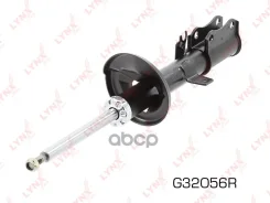 ������ ��������������� | ��� ���� | Toyota Caldina [1996-2001], Carina E [1992-1996], Corona [1992-1996] RR 1992-1996 G32056R LYNXauto ���. G32056R G3...