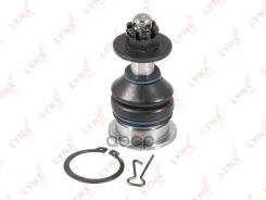 ����� ������� | ����� ����/��� | Lexus IS250/IS300/IS350 (GSE2_) 05- / GS300/GS350/GS430/GS460 (_RS19_) 05- / Toyota MARK X (GRX120, GRX130) 04- 0,28...