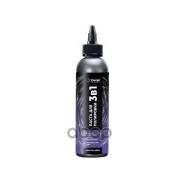 ����������� ������������� ����� � �������� �������� EP Easy Polish 250�� Adapted Series Detail ���. DT0553 ����