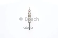 ����� ����������� 0250402002 Bosch ���. 0250402002 0250402002 ����