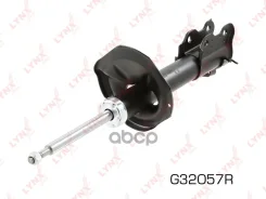 ������ �������������� �������� R ������� LYNXauto ���. G32057R G32057R ����