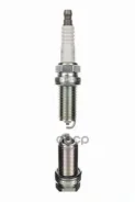 ����� ��������� 18841-11051 1884111051 Hyundai-KIA ���. 1884111051 1884111051 ����