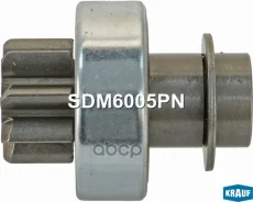 ������� �������� Krauf ���. SDM6005PN SDM6005PN ����