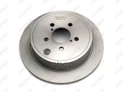���� ��������� ������ Redrex ���. RBD0125 RBD0125 Redrex RBD0125 ����
