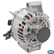 ��������� Krauf ���. ALF1635DD ALF1635DD ����