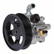 ����� ��� ��� �/� Toyota Avensis (03-)/Camry (01-)/RAV 4 (00-) 2.0i/2.4i/3.5i (LPS 1903) Luzar ���. LPS 1903 LPS1903 ����