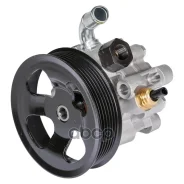 ����� ��� ��� �/� Toyota Land Cruiser Prado (02-) 4.0i Toyota Land Cruiser Prado (02-) 4.0i Luzar ���. LPS1902 LPS1902 ����