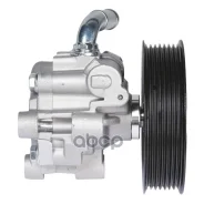 ����� �������������� Toyota Land Cruiser Prado (02-) 2.7i/4.0i (LPS 1902) LPS1902 LPS1902 ����