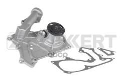 ����� ������� Hyundai Sonata V 05- ix55 07- Equus 09- Grandeur 05- Kia Sorento 06- Opirus 06- Zekkert ���. wp-1491 WP1491 ����