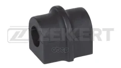 ������ �����. ������������� Chevrolet Aveo (T250 T255) 05- Zekkert ���. gm-1186 GM1186 ����