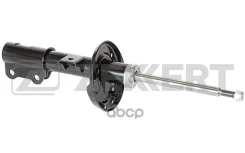 ����������� Chevrolet Aveo (T300) 11- �������� Zekkert ������� ������ Zekkert ���. SG6291 SG6291 ����