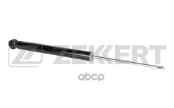 ����������� ������� ������ �������� Mazda 2 II 07- Zekkert ���. sg-6285 SG6285 ����