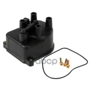 ������ �������� YEC ���. YD-622A YD622A ����