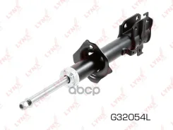 ������ ��������������� | ����� ��� | LYNXauto ���. G32054L G32054L ����
