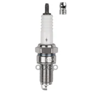 ����� ��������� Startvolt ���. VSP3516 VSP3516 ����