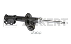 ����������� Hyundai Solaris 10- Zekkert ���. �����. ����. SG6299 Zekkert ���. SG6299 SG6299 ����