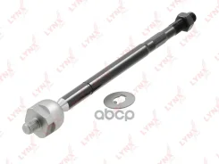 ������� ���� L/R LYNXauto ���. C2066LR C2066LR ����