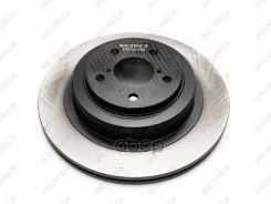 ���� ��������� ������ ������������� Redrex ���. RBD0165 RBD0165 Redrex RBD0165 ����