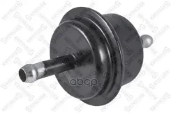 ������ ���� Stellox ���. 2051006SX 2051006SX ����
