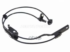 ������ ABS Toyota Harrier (XU60) 13-20 / RAV4 (XA40) 12-19 (�������/ �����) Sat ���. ST-89543-42060, ����� �������� ST8954342060 ����