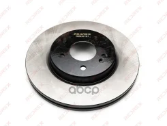 ���� ��������� RBD0161 (RN2326; �204000081AA, �204000453AA, �8460015160; �BN-2181) Redrex ���. RBD0161 RBD0161 ����