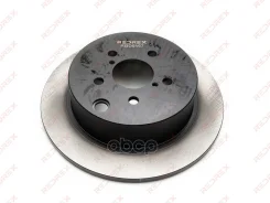 ���� ��������� ������ Redrex ���. RBD0167 RBD0167 Redrex RBD0167 ����