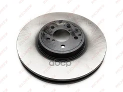 ���� ��������� �������� ������������� Redrex ���. RBD0163 RBD0163 Redrex RBD0163 ����