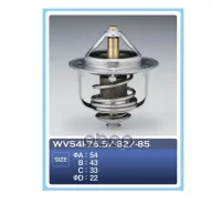 ��������� TAMA ���. WV54I82 WV54I82 ����