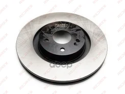 ���� ��������� RBD0162 (RN2326; �204000081AA, �204000453AA, �8460015160; �BN-2181) Redrex ���. RBD0162 RBD0162 ����