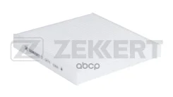 ������ �����. Geely Coolray (SX11) 20- Belgee X50 23- Zekkert ���. if-3474 IF3474 ����