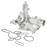 ����� ������� Opel Corsa C (00-) 1.0i/1.2i Luzar LWP2113 Luzar ���. LWP2113 LWP2113 ����