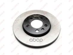 ���� ��������� RBD0157 (FX-1105; BN-1199; �DF2803; �ADC1407V; �09. �7011. �11; �6R0615301C) Redrex ���. RBD0157 RBD0157 ����