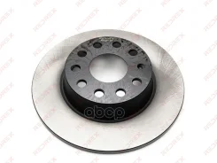 ���� ��������� ������ Redrex ���. RBD0159 RBD0159 Redrex RBD0159 ����