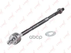 ���� ������� | ����� ����/��� | SD-1145; �16317AP; �KDX50-32240; �KDX5032240B; �KDX5332240; �KDX5332240B; �SRK-8560; �CR0325; �CRKK-22; �CRKK-4; �CRKK...