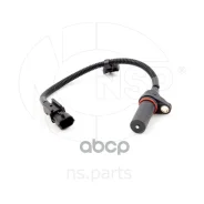 ������ ��������� ��������� KIA Seltos 19- NSP ���. NSP02391802B000 NSP02391802B000 ����