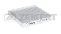 ������ ������ Zekkert ���. IF3464 IF-3464 Zekkert IF3464 ����