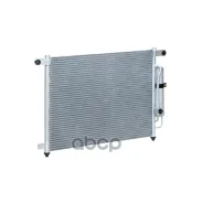 �������� ������������ Luzar ���. LRAC 0589 LRAC0589 ����