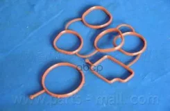 ��������� �����. ���������� ������� �� 2-� ������ Daewoo Matiz 0.8 P1L-C010 Parts-Mall ���. P1L-C010 P1LC010 ����