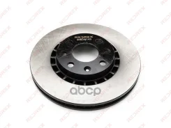 ���� ��������� RBD0149 (90250546; 90295087; 90487402; 96179110; DF1625; SD3003) Redrex ���. RBD0149 RBD0149 ����