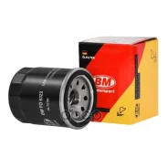 ������ �������� BM-Motorsport ���. FO6322 FO6322 ����