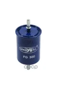 ������ ��������� FG 300 FG300 Goodwill ���. FG300 FG300 ����