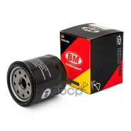 ������ �������� FO 6329 FO6329 BM-Motorsport ���. FO6329 FO6329 ����