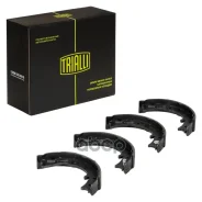 ������� ��������� ���������� | ��� | Subaru Forester 1997, Impreza 1994, Legacy II 1994 - 1999, Legacy III 1998 - 2003, Legacy IV 2003, Legacy Outback...