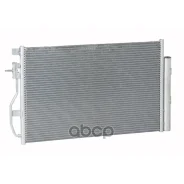 ��������� � �����. Chevrolet Aveo T300 (11-)/Cobalt (13-) LRAC0595 Luzar ���. LRAC0595 LRAC0595 ����