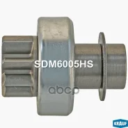 ������� �������� Krauf ���. SDM6005HS SDM6005HS ����
