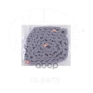 ���� ������������� ������������ Hyundai Santa Fe II NSP ���. NSP022432125000 NSP022432125000 ����