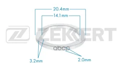 ��������� ������� ������ Zekkert BE-3666 Zekkert ���. BE3666 BE3666 ����